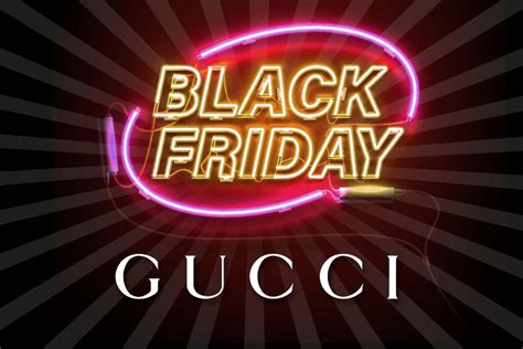 gucci kids black friday|Gucci black friday sale.